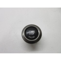 Bouton De Demarrage Bmw Serie 5 E60 Phase 2